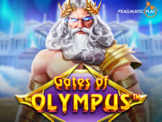 Casino slot makinesi fiyatları66